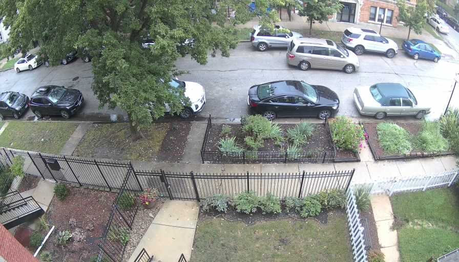 Reolink Camera Two_01_Reolink Home Hub One_20260920170710.jpg
